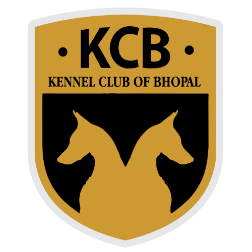 Kennel Club Of Bhopal